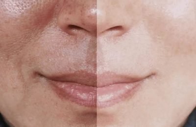 beaforeafter-woman-face